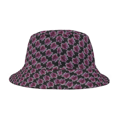 Bucket Hat  - No. 269