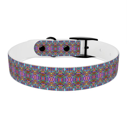 Dog Collar - No. 291 B