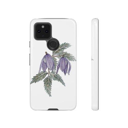 Tough Phone Case -  No. 270