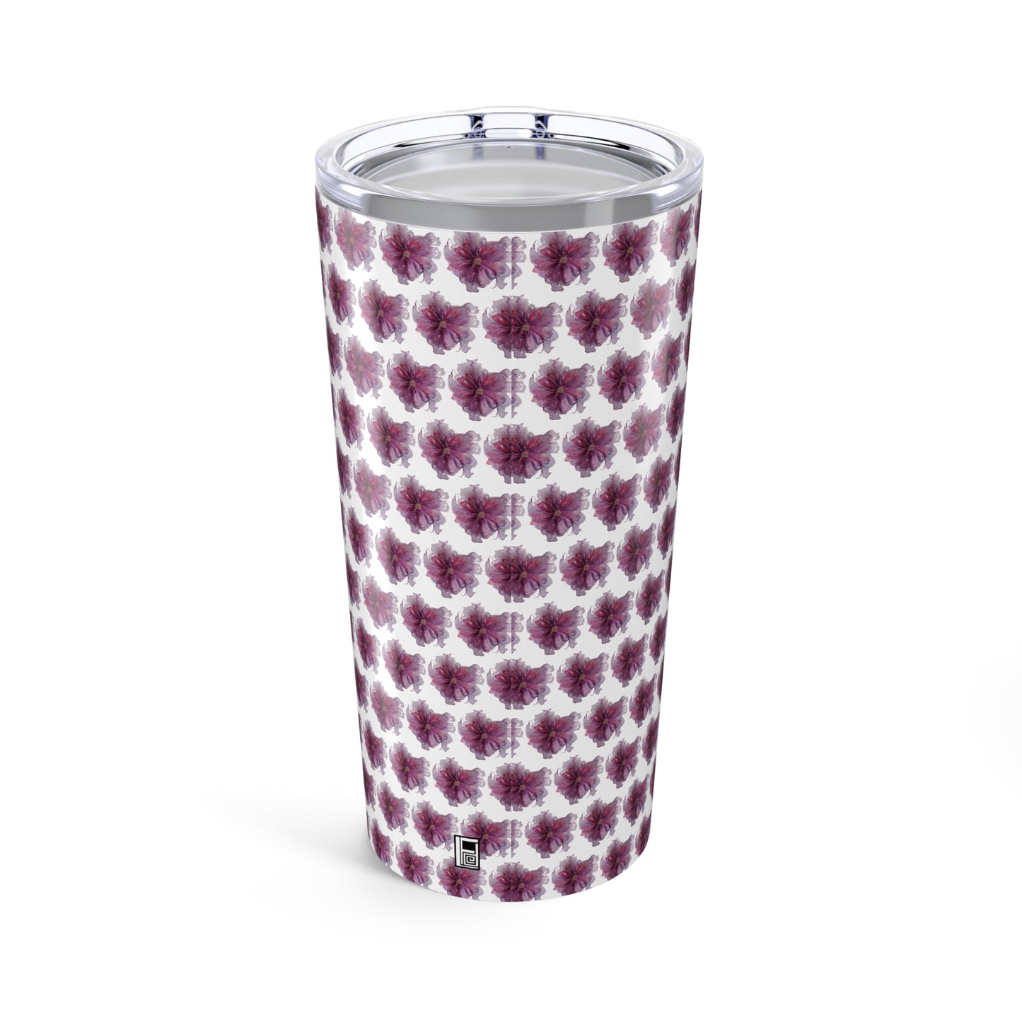 Tumbler 20oz - No.  269