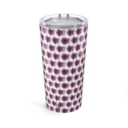 Tumbler 20oz - No.  269
