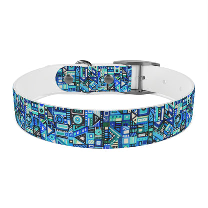 Dog Collar - No. 313