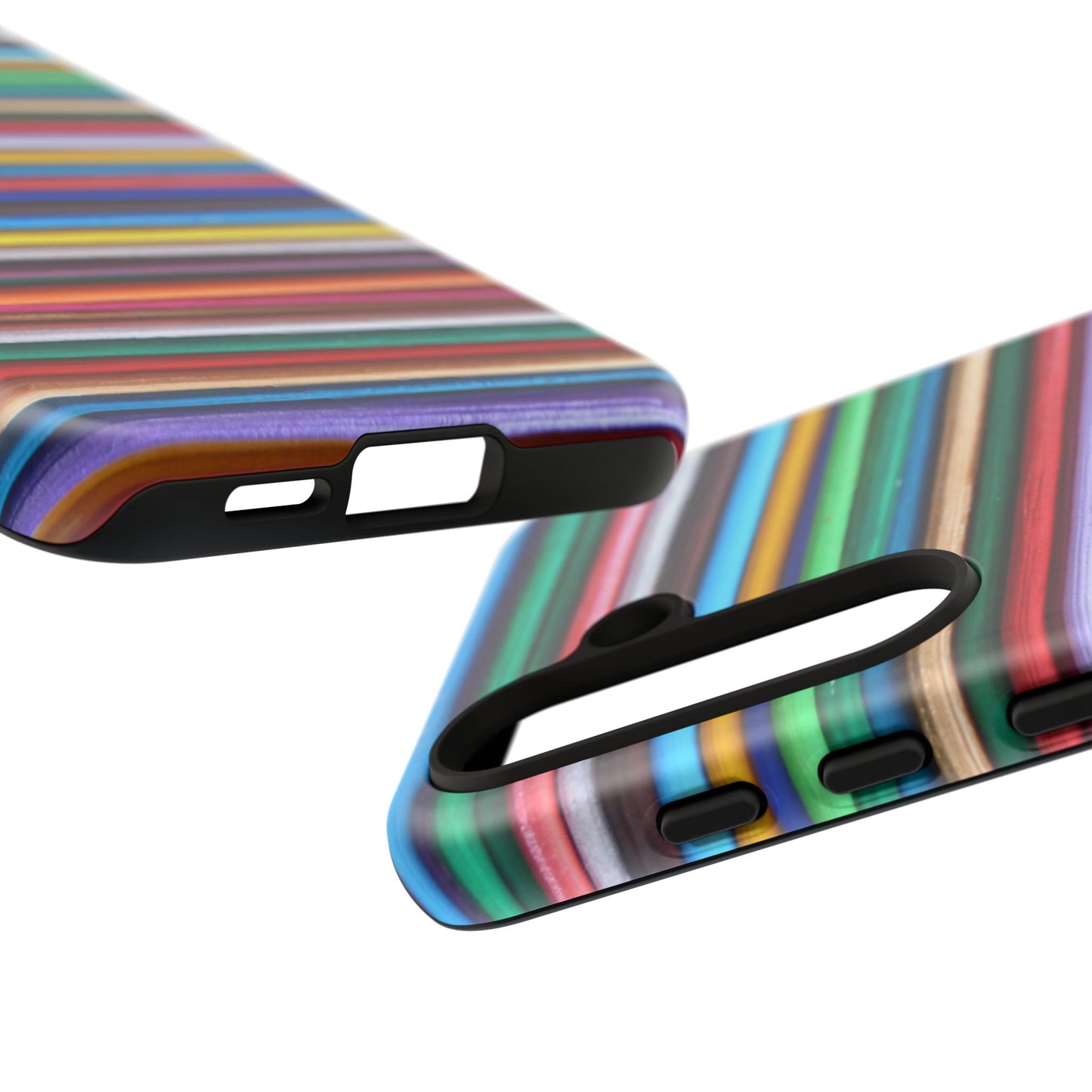 Tough Phone Case -  No. 308
