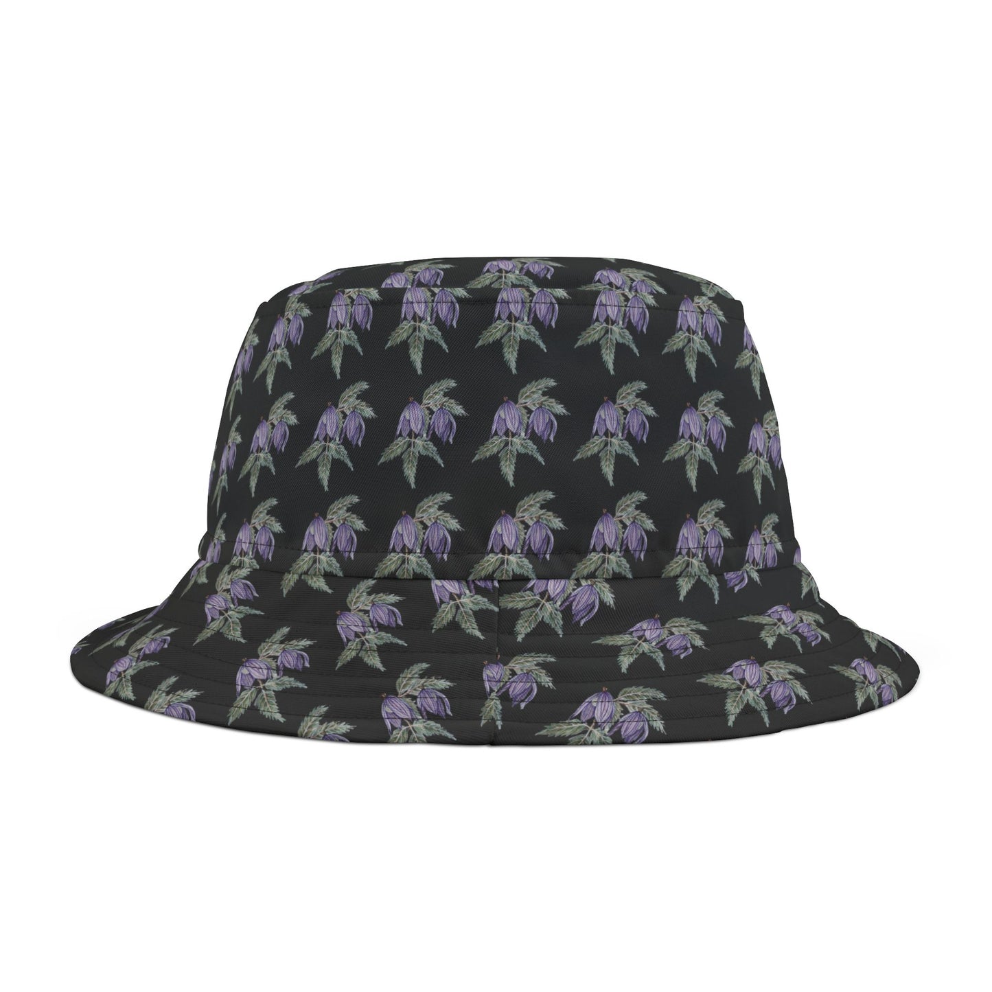 Bucket Hat  - No. 270