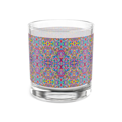 Rocks Glass, 10oz - No. 261