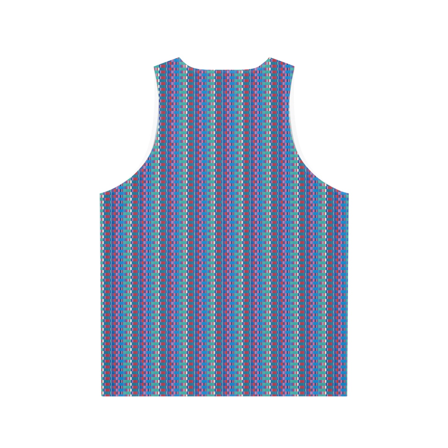 Tank Top - No. 337