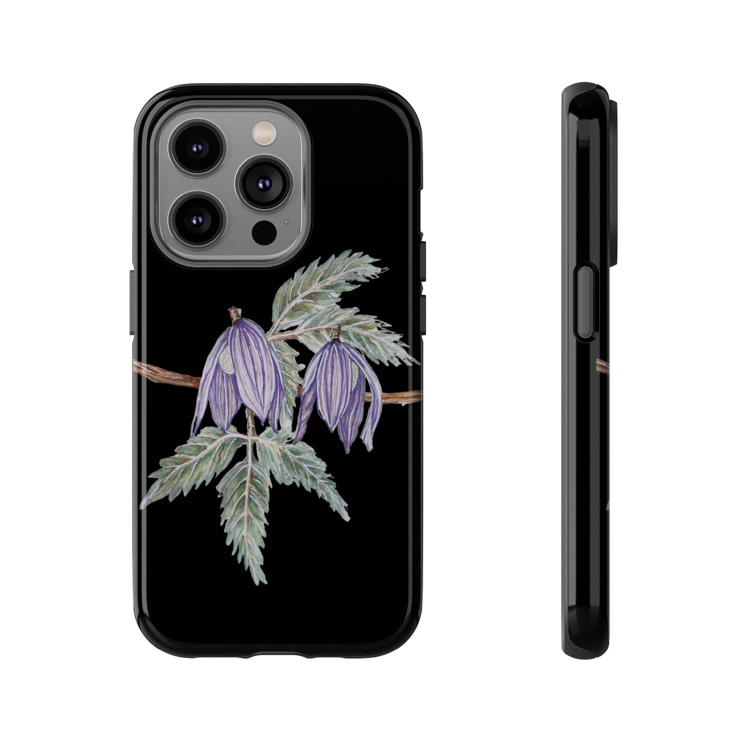 Tough Phone Case -  No. 270