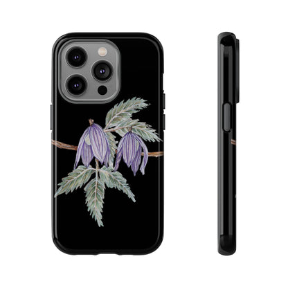 Tough Phone Case -  No. 270