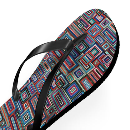 Flip Flops - No. 311