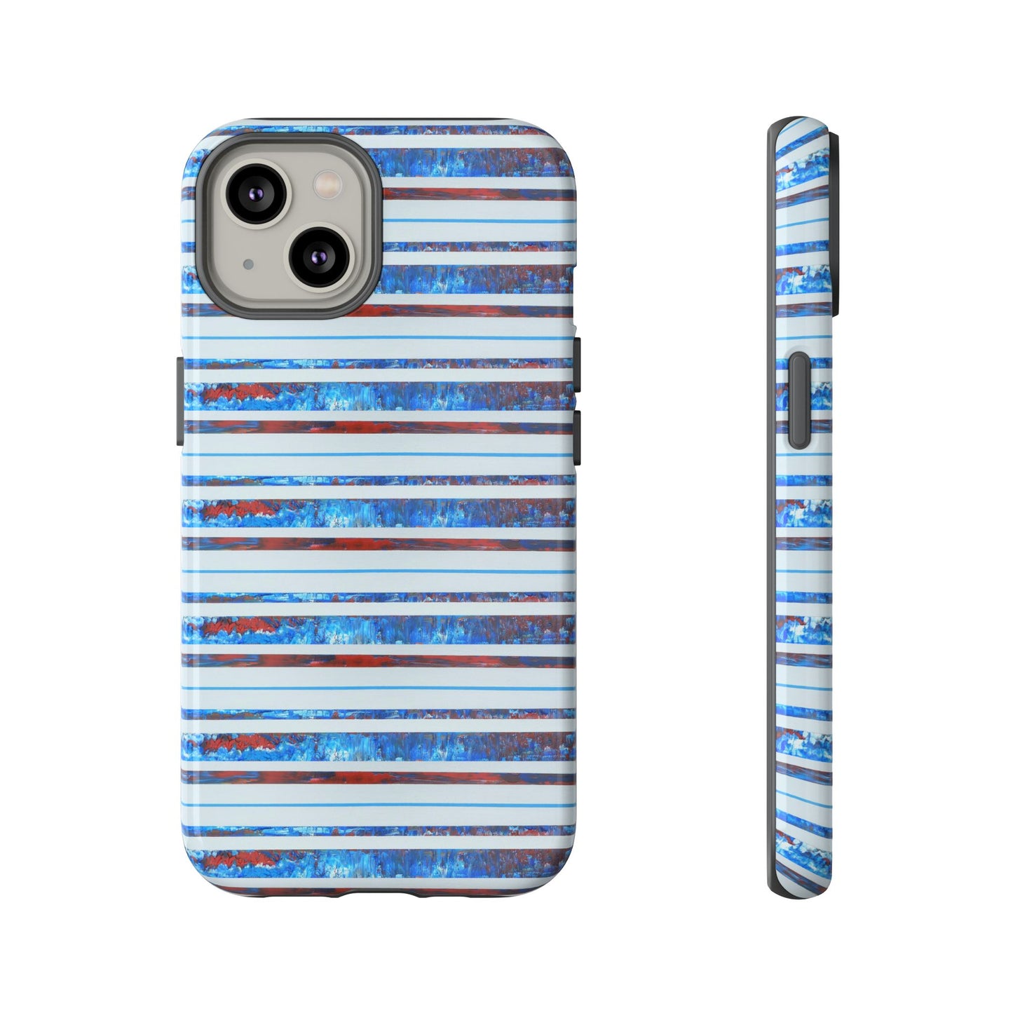 Tough Phone Case -  No. 140