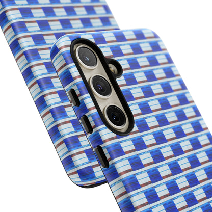 Tough Phone Case -  No. 140