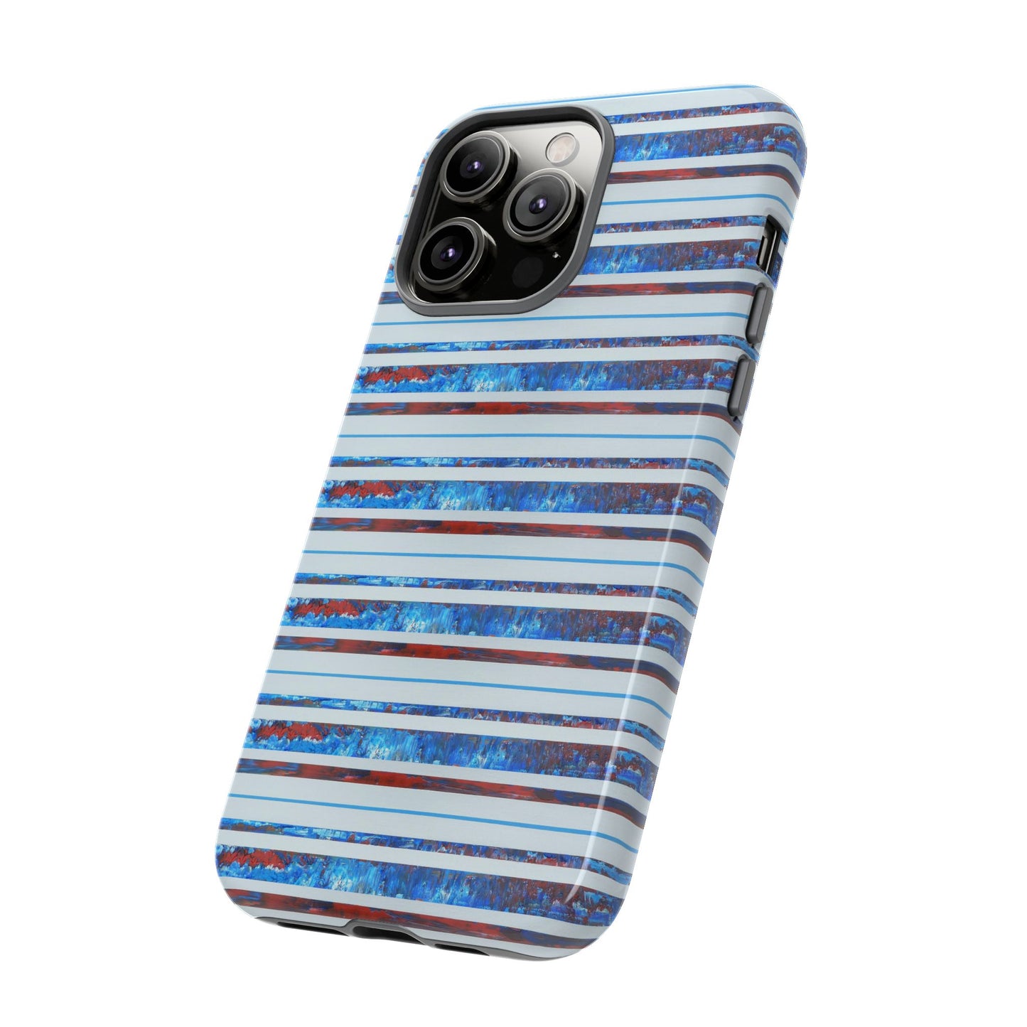Tough Phone Case -  No. 140