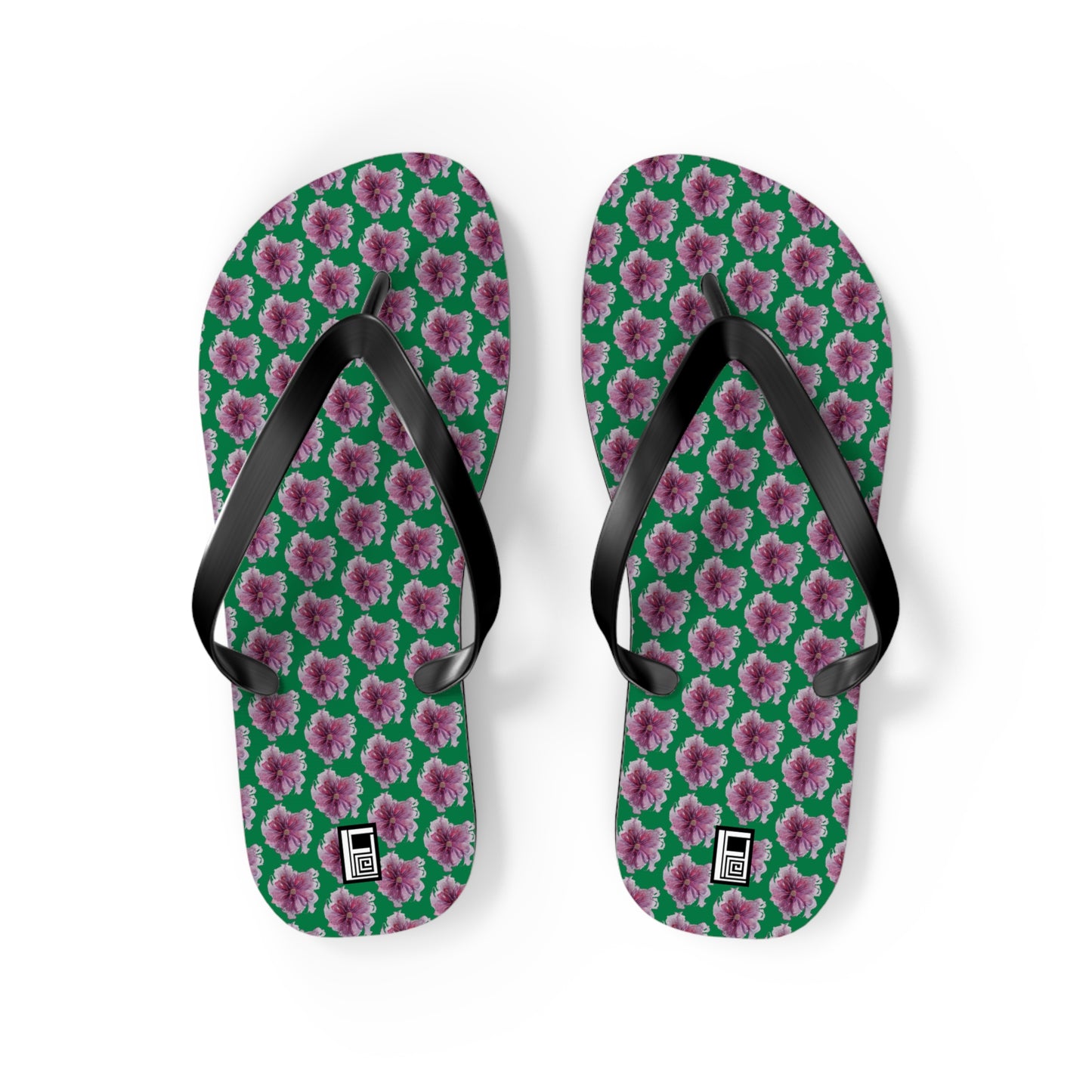 Flip Flops - No. 269