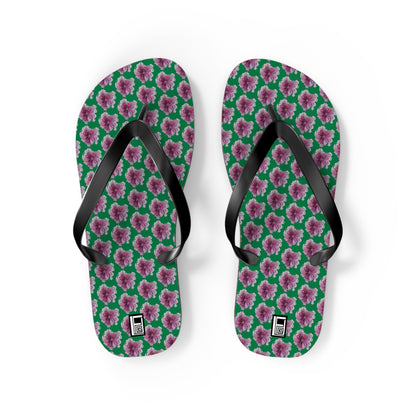 Flip Flops - No. 269