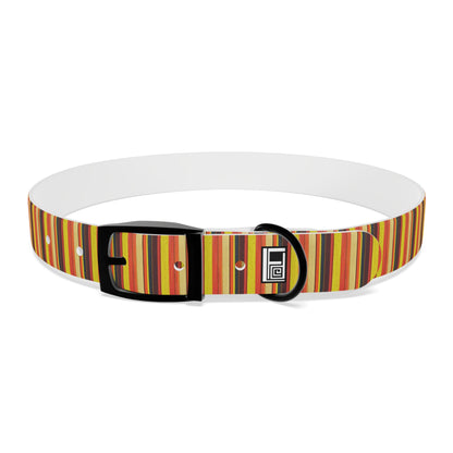 Dog Collar - No. 130