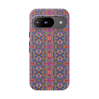 Tough Phone Case -  No. 288
