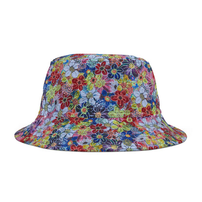 Bucket Hat  - No. 241