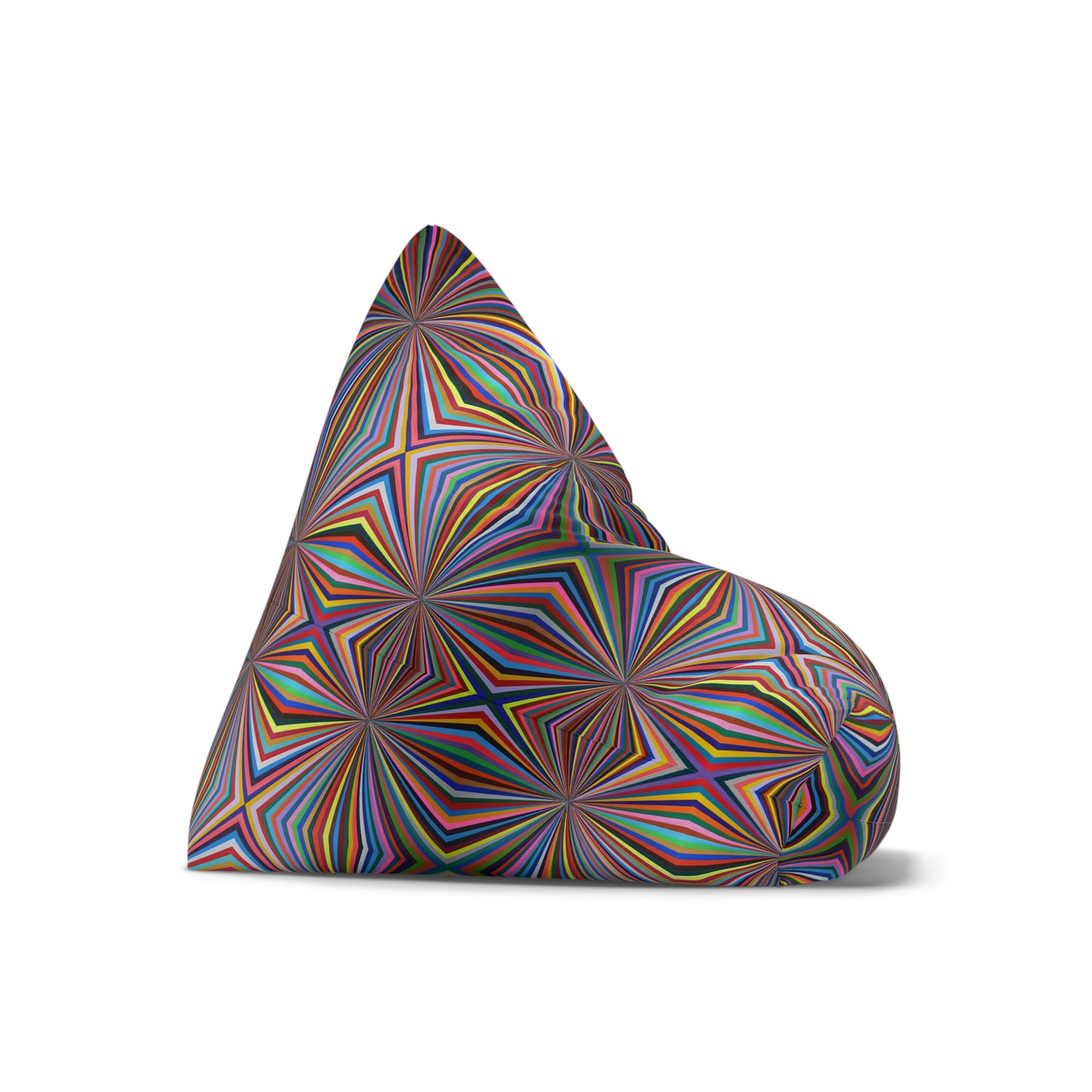 Bean Bag Chair Cover - No. 205