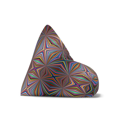 Bean Bag Chair Cover - No. 205