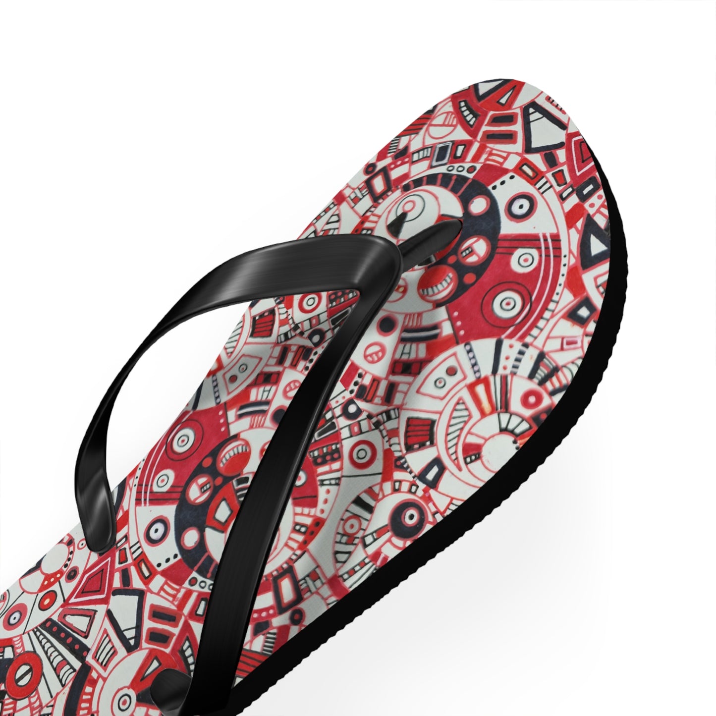 Flip Flops - No. 276