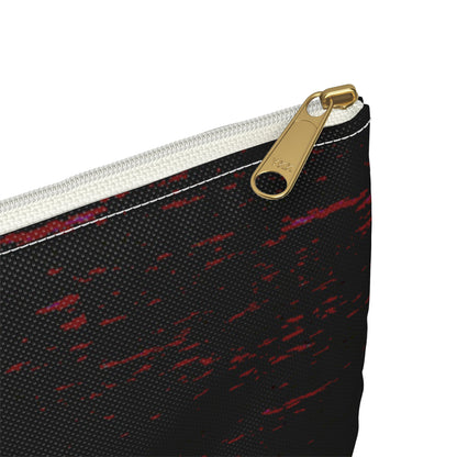 Make Up Bag - No. 206 - Two Little Boys