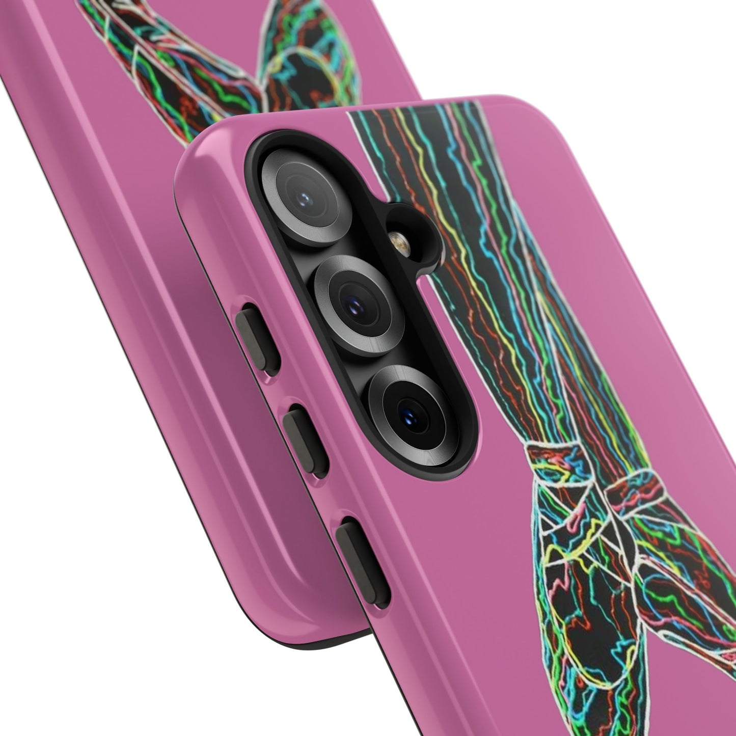 Tough Phone Case - No. 227
