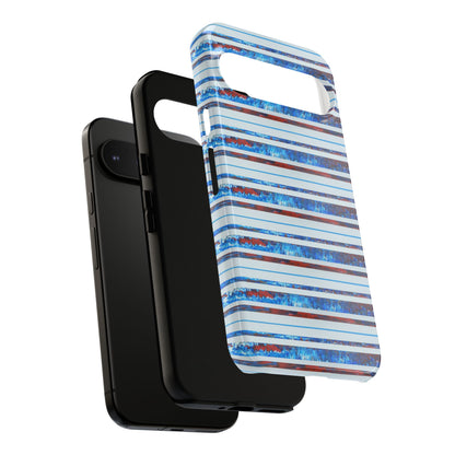 Tough Phone Case -  No. 140