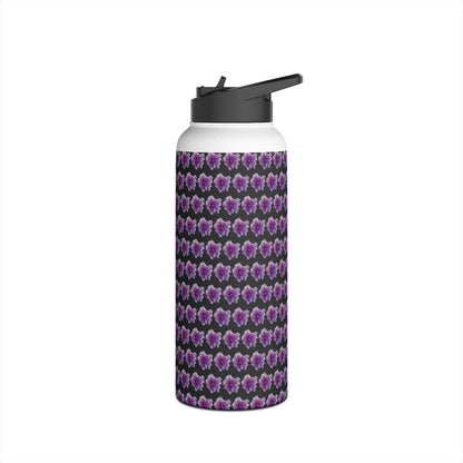 Stainless Steel Water Bottle - No. 269