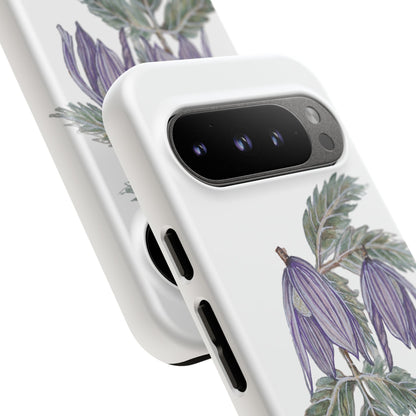 Tough Phone Case -  No. 270