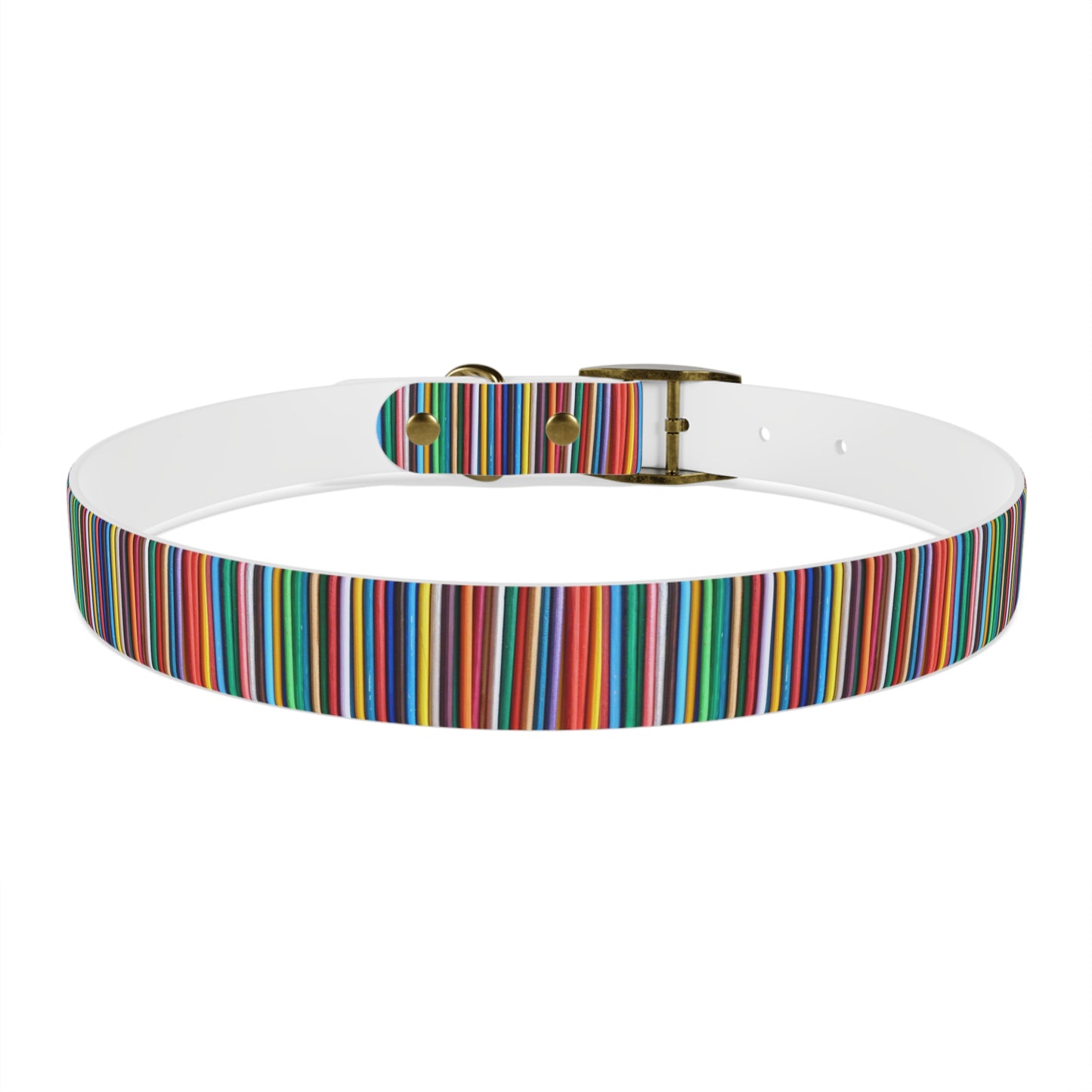 Dog Collar - No. 307