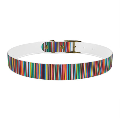 Dog Collar - No. 307