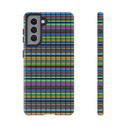 Tough Phone Case -  No. 223 A