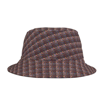 Bucket Hat  - No. 205