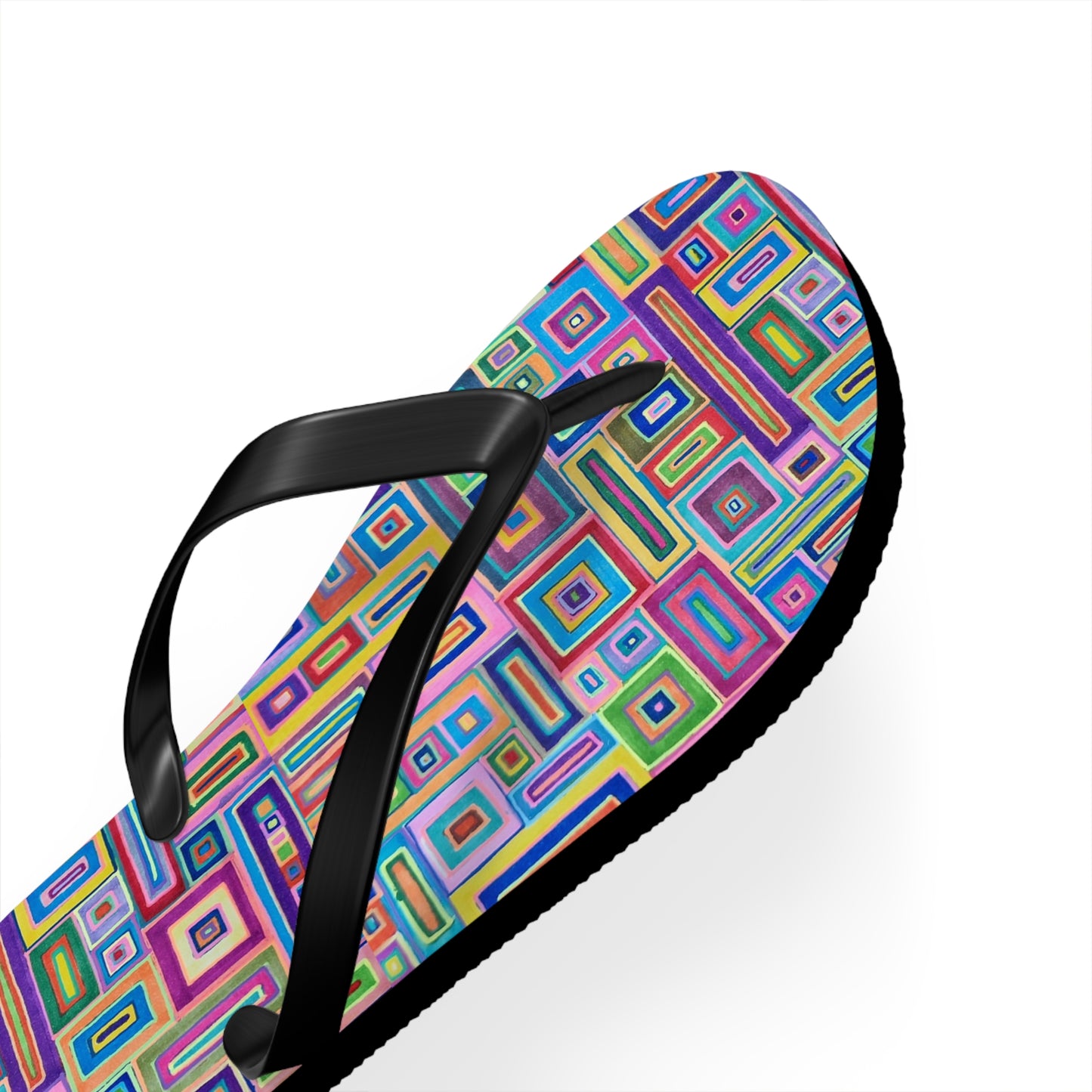 Flip Flops - No. 234