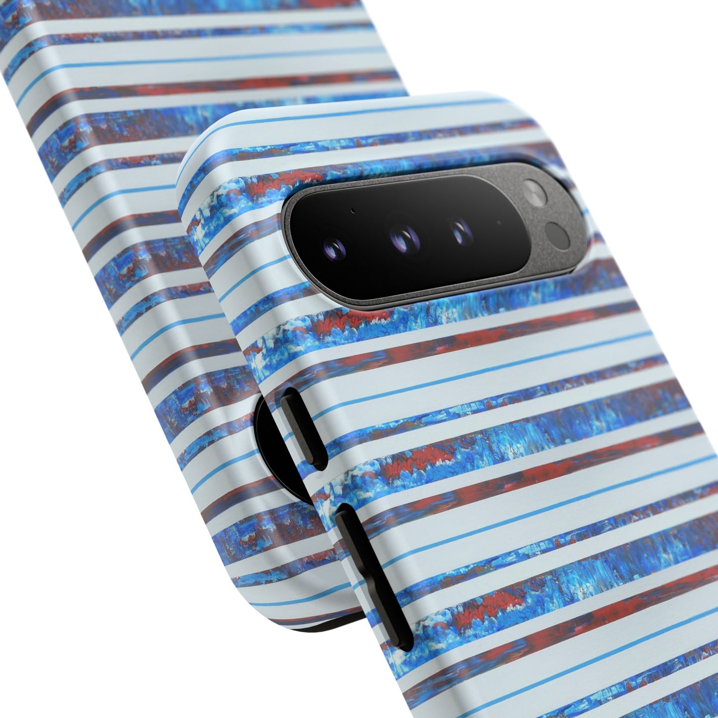 Tough Phone Case -  No. 140