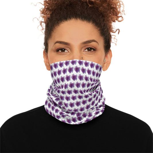 Lightweight Neck Gaiter - No. 269