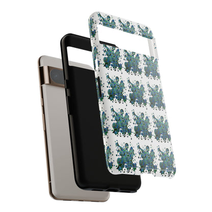 Tough Phone Case - No. 146 WE