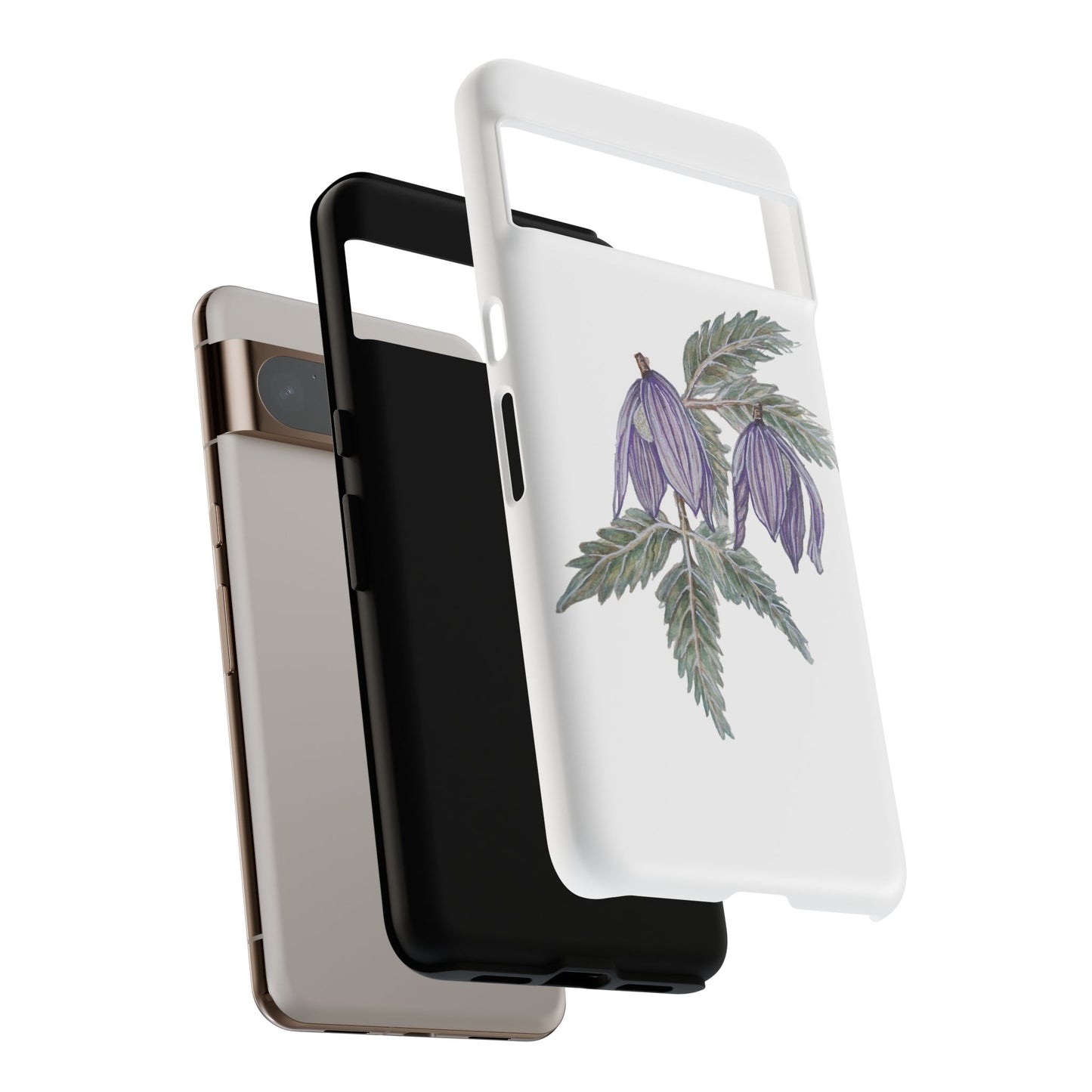 Tough Phone Case -  No. 270