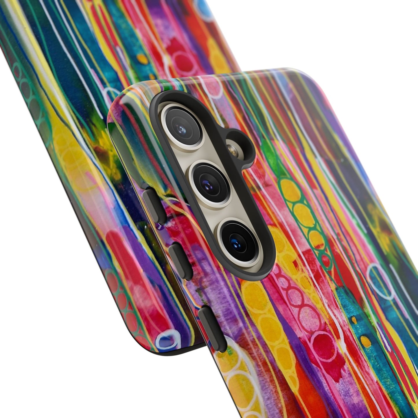 Tough Phone Case -  No. 237