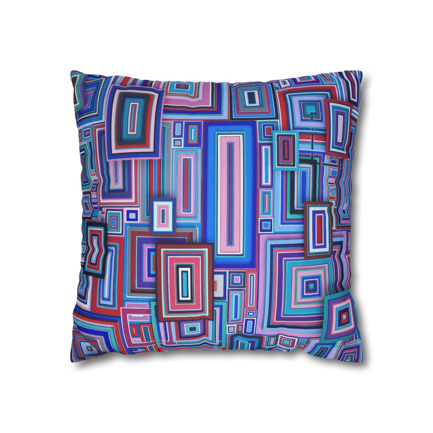 Cushion Pillow Case - No. 338