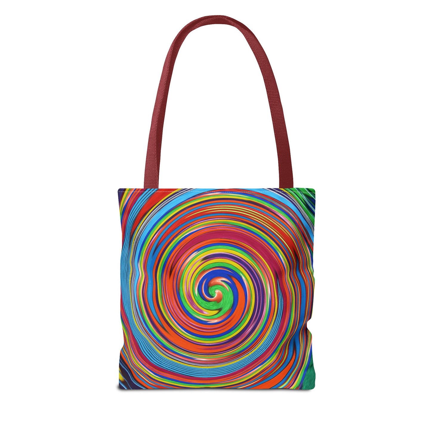 Tote Bag  - No. 302