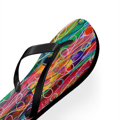 Flip Flops - No. 239