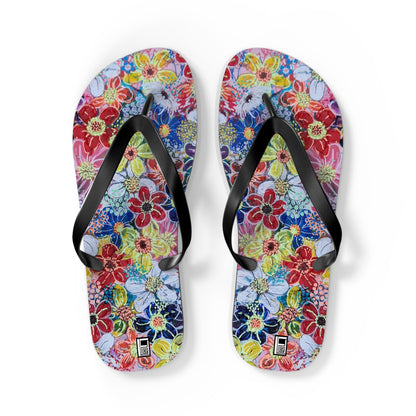 Flip Flops - No. 241