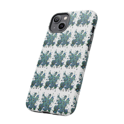 Tough Phone Case - No. 146