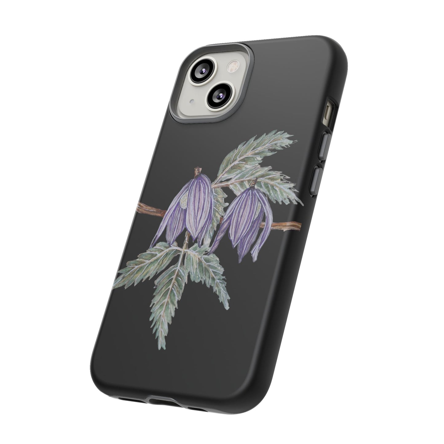 Tough Phone Case -  No. 270