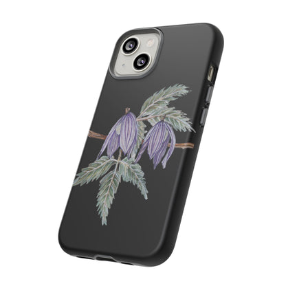 Tough Phone Case -  No. 270