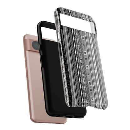 Tough Phone Case -  No. 298 B