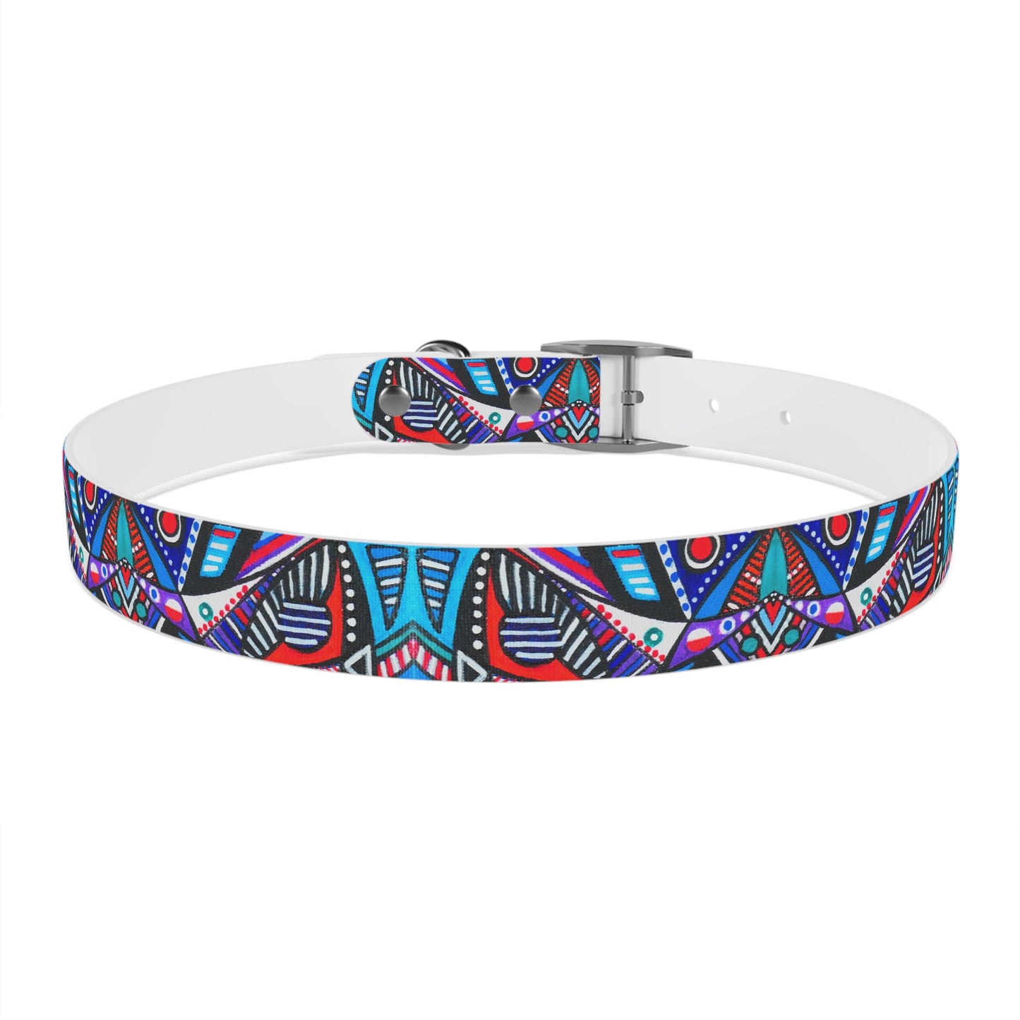 Dog Collar - No. 292