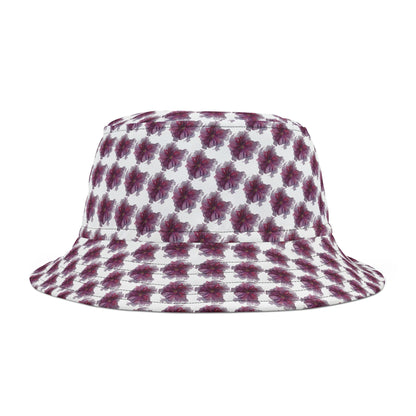 Bucket Hat  - No. 269