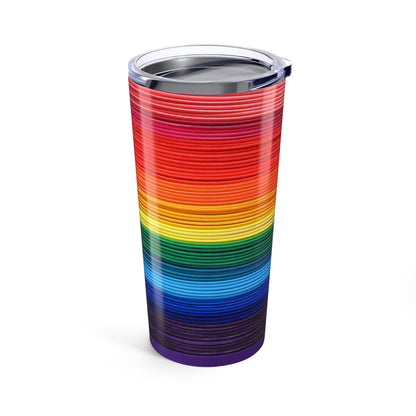 Tumbler 20oz - No.  305